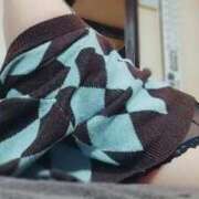 ヒメ日記 2026/02/05 09:07 投稿 ゆめ 三浦屋別館