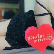 ヒメ日記 2026/02/11 05:26 投稿 ゆめ 三浦屋別館