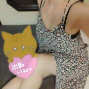 ヒメ日記 2026/02/15 09:20 投稿 ゆめ 三浦屋別館