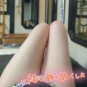 ヒメ日記 2026/02/23 02:16 投稿 ゆめ 三浦屋別館