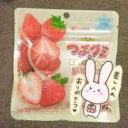 ヒメ日記 2026/02/25 11:46 投稿 ゆめ 三浦屋別館