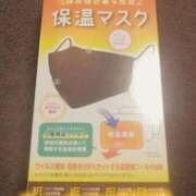 ヒメ日記 2026/02/27 15:16 投稿 ゆめ 三浦屋別館