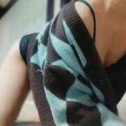 ヒメ日記 2026/02/28 08:47 投稿 ゆめ 三浦屋別館