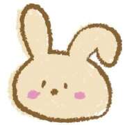 ヒメ日記 2026/03/05 02:06 投稿 ゆめ 三浦屋別館