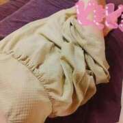 ヒメ日記 2026/03/07 02:18 投稿 ゆめ 三浦屋別館