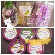 ヒメ日記 2026/03/07 20:29 投稿 ゆめ 三浦屋別館