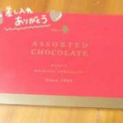 ヒメ日記 2026/03/07 21:10 投稿 ゆめ 三浦屋別館