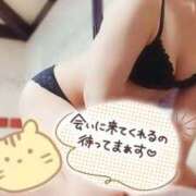 ヒメ日記 2026/03/08 01:56 投稿 ゆめ 三浦屋別館