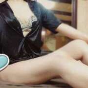 ヒメ日記 2026/03/08 06:06 投稿 ゆめ 三浦屋別館