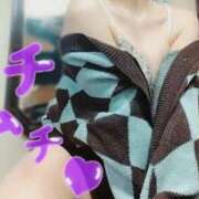 ヒメ日記 2026/03/09 01:56 投稿 ゆめ 三浦屋別館