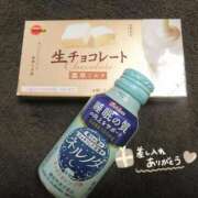 ヒメ日記 2026/03/15 21:16 投稿 ゆめ 三浦屋別館