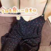 ヒメ日記 2026/03/19 09:22 投稿 ゆめ 三浦屋別館