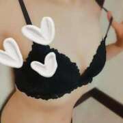 ヒメ日記 2026/03/28 08:06 投稿 ゆめ 三浦屋別館