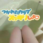 ヒメ日記 2026/03/28 09:21 投稿 ゆめ 三浦屋別館