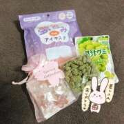 ヒメ日記 2026/03/30 14:16 投稿 ゆめ 三浦屋別館