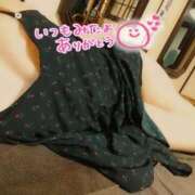 ヒメ日記 2026/04/01 06:26 投稿 ゆめ 三浦屋別館