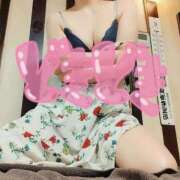 ヒメ日記 2026/04/02 09:16 投稿 ゆめ 三浦屋別館