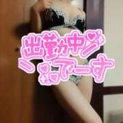 ヒメ日記 2026/04/29 09:19 投稿 ゆめ 三浦屋別館