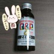 ヒメ日記 2026/05/09 14:16 投稿 ゆめ 三浦屋別館