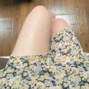 ヒメ日記 2026/06/05 14:06 投稿 ゆめ 三浦屋別館