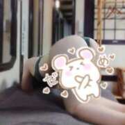 ヒメ日記 2026/06/15 09:19 投稿 ゆめ 三浦屋別館