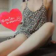 ヒメ日記 2026/06/20 01:06 投稿 ゆめ 三浦屋別館