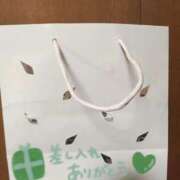 ヒメ日記 2026/06/29 15:16 投稿 ゆめ 三浦屋別館