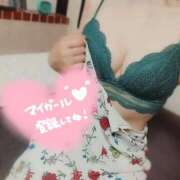 ヒメ日記 2026/07/06 09:16 投稿 ゆめ 三浦屋別館