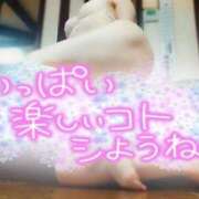 ヒメ日記 2026/07/12 09:16 投稿 ゆめ 三浦屋別館