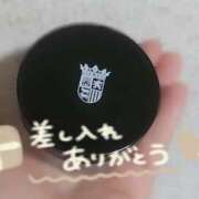 ヒメ日記 2026/07/13 19:56 投稿 ゆめ 三浦屋別館