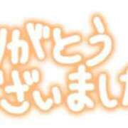 ヒメ日記 2026/07/18 20:16 投稿 ゆめ 三浦屋別館