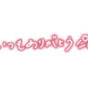 ヒメ日記 2026/07/30 12:46 投稿 ゆめ 三浦屋別館