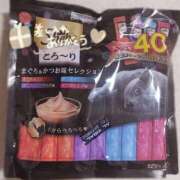 ヒメ日記 2026/07/30 20:03 投稿 ゆめ 三浦屋別館