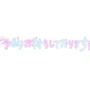ヒメ日記 2026/08/15 09:16 投稿 ゆめ 三浦屋別館