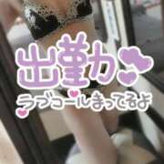 ヒメ日記 2026/09/21 09:06 投稿 ゆめ 三浦屋別館