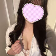 ヒメ日記 2025/08/21 20:32 投稿 かりん みつばちマーヤZ