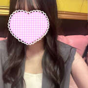 ヒメ日記 2025/08/27 01:31 投稿 かりん みつばちマーヤZ