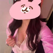 ヒメ日記 2025/09/02 00:08 投稿 かりん みつばちマーヤZ