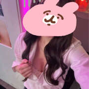 ヒメ日記 2025/09/02 19:45 投稿 かりん みつばちマーヤZ