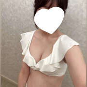 ヒメ日記 2025/09/08 18:16 投稿 かりん みつばちマーヤZ