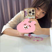 ヒメ日記 2025/09/12 18:08 投稿 かりん みつばちマーヤZ