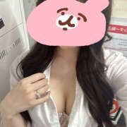 ヒメ日記 2025/09/14 21:05 投稿 かりん みつばちマーヤZ