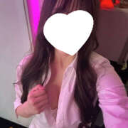 ヒメ日記 2025/09/17 19:45 投稿 かりん みつばちマーヤZ