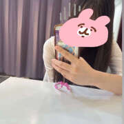 ヒメ日記 2025/09/18 01:07 投稿 かりん みつばちマーヤZ