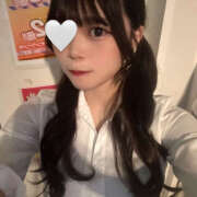 ヒメ日記 2025/09/19 00:56 投稿 かりん みつばちマーヤZ