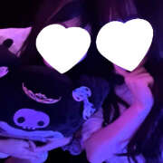 ヒメ日記 2025/09/20 15:13 投稿 かりん みつばちマーヤZ