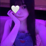 ヒメ日記 2025/09/20 23:43 投稿 かりん みつばちマーヤZ