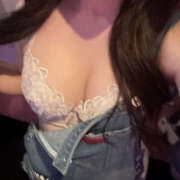 ヒメ日記 2025/09/22 17:02 投稿 かりん みつばちマーヤZ