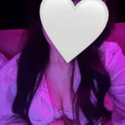 ヒメ日記 2025/09/27 16:34 投稿 かりん みつばちマーヤZ