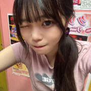 ヒメ日記 2025/09/28 01:35 投稿 かりん みつばちマーヤZ